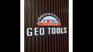 GeoTools Intro