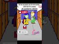 Si te acosan en la escuela lee esto antes de quedarte callado#shorts #escuela #estudiantes #consejos
