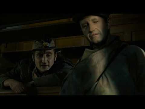 Adelheid (19.1.2020 ve 20:00 na CS FILM)