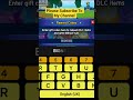 🔥 Roblox New Codes 2026 | 💎 All Working Codes | 🚀 Free Rewards | 🎮 Ebonx Gaming YT