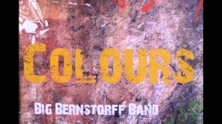 Big Bernstorff Band - Frauen regier&#39;n die Welt