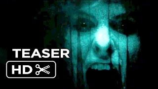 The Woman in Black 2 Angel of Death Official UK Teaser (2015) - Jeremy Irvine Horror Movie HD The Woman in Black 2 Angel of Death Official UK Teaser (2015) - Jeremy Irvine Horror Movie HD