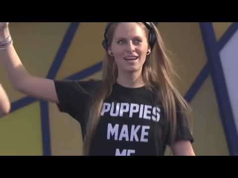 NORA EN PURE 2018 12 01 AUSTRALIA 07H30 FR