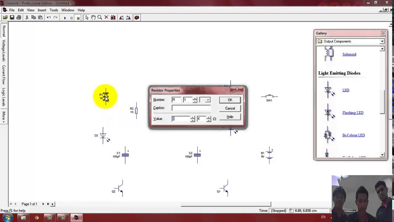 livewire 1.11 livewire 1.11
