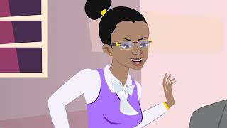 LINDA HAKI YAKO KUPITIA MKATABA WA PANGO.