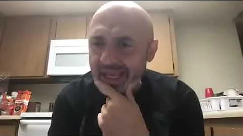 you really need to pay attention to this tribulationrapture sam shamoun