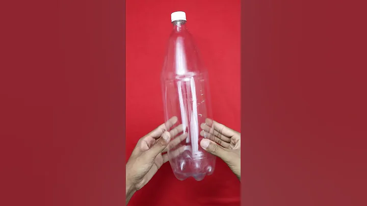 Mobile Charging Stand 🤑🤑