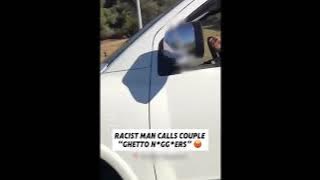 6710 1nqm5do d8c4b442 7082 43e5 8580 e5bbe23a6ee8 preview