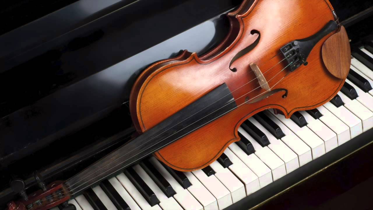 Don't Worry - Madcon ft. Ray Dalton (Piano + Strings Cover)