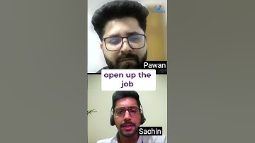 Analysing the failed Spark Jobs using Log Files | log Files in Databricks | Best Practices in Spark