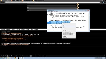 Create a new field in a SharePoint list using the JavaScript Object Model