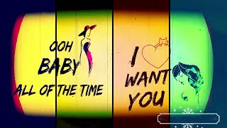 Lyrics Benny Blanco, Bts & Snoop Dogg - Bad Decisions Official Music Video Half Mind Genius Hmg