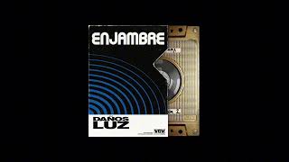 Enjambre - Vida En El Espectro