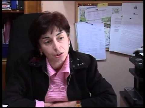 ცესკო-მ არასამთავრობო სექტორის  პეტიცია დააკმაყოფილა