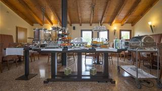 Hotel Venice Resort, Italy | Holidays In Italy