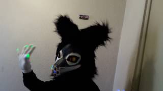 CASCOS ALEX GALANTIS SEAFOX GIRL YOU