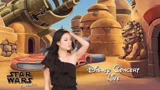 gsmaestro Live Stream @georgeshawmusic