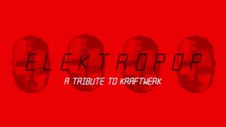 ElektroPop Promo 01b