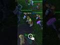 Guter Tipp!! #worldofwarcraft #thewarwithin #shorts