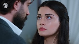 Yemin 124. Bölüm Fragmanı Reverse