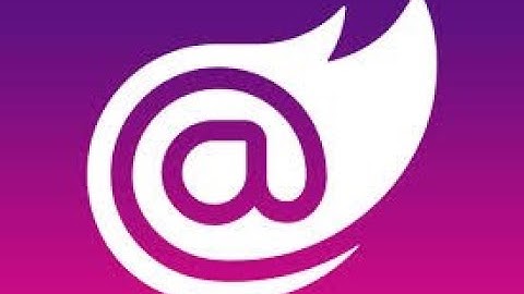 BLAZOR How to make select-option control of an object with using both bind and onchange Source Code