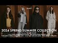 【soerte】LOOSE VINTAGE STADIUM HOODIE / TOTAL PATTERN LOOSE MOUNTAIN PARKER etc...