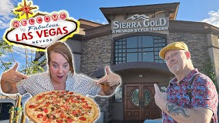 We Found Another 24hr Las Vegas Pub That Blew Us Away