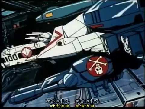Get Macross Flash Back 2012 Youtube For Android Get Wallpaper Macross Flash Back 2012 Youtube For Free