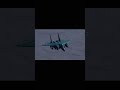 F15 edit #f15 #military #f15eagle #edit #fypシ