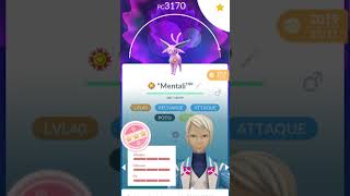 Recharge Du Lundi 76 -