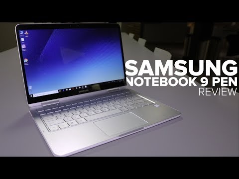 Samsung baru saja mengeluarkan Notebook mereka dengan spesifikasi yang baru dari pendahulunya, tonto. 