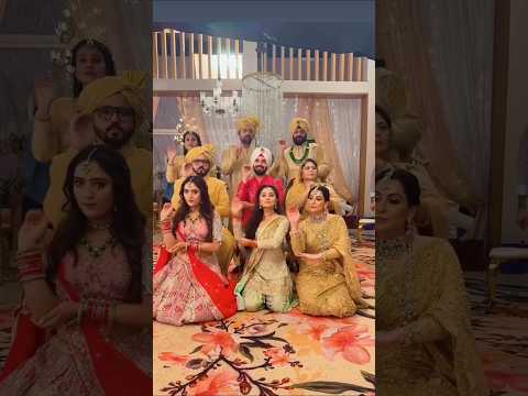 Jhallee Full Episode 66 24 Sept 2025 Newepisode Full HD Isha Kaloya Noor Trendingsong