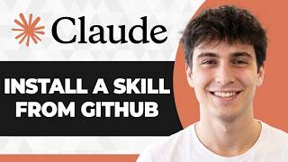 How to Install a Claude Skill from GitHub (Working 2026 Guide)