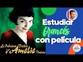 Estudiar francés con películas: el fabuloso destino de Amélie Poulain