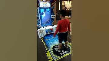 transform hero robots