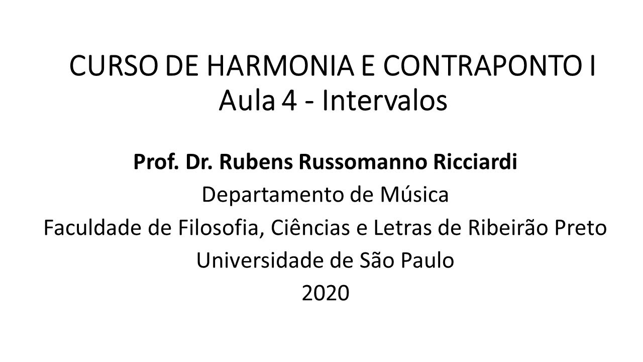 PDF) UNIVERSIDADE DE SÃO PAULO FACULDADE DE FILOSOFIA, LETRAS E