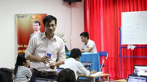 cách cài đặt công cụ seo doctor, seo quake, seo moz