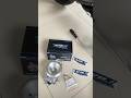 pwk 30 carburetor installation tutorial on yamaha mio | complete step by step guide #shorts #viral
