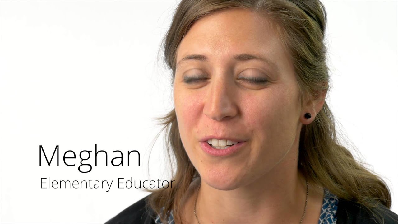 Use Google Docs and Drive to Motivate Group Collaboration camera iphone 8 plus apk