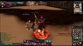 9D live Stream - Nine Dragon Training and Quest Tutorial Part 1
