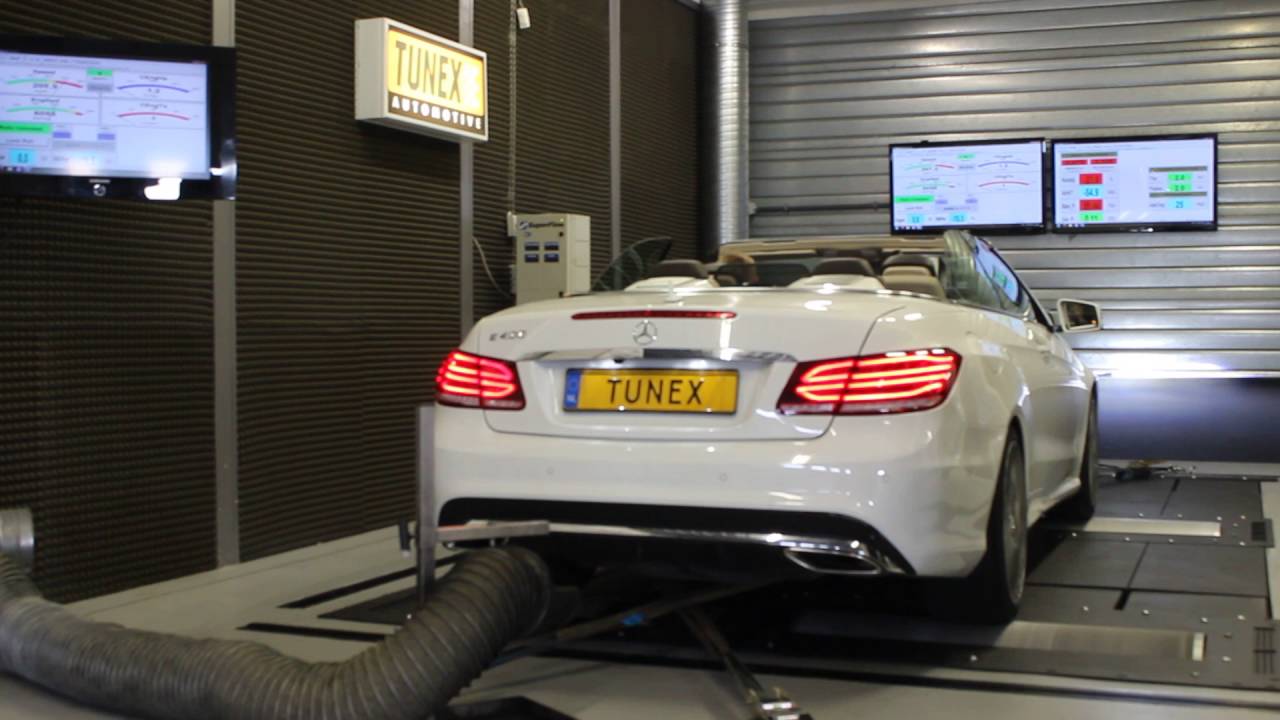 E400 Cabrio Chiptuning Restricted C450 Engine M276DEH30LA Code YouTube e400-cabrio-chiptuning-restricted-c450-engine-m276deh30la-code-youtube