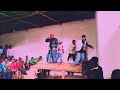 INKWANO By ELI BOY Official Music Video Mp4 