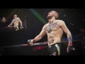 EA SPORTS UFC 2 | Official Gameplay Trailer | Xbox One, PS4