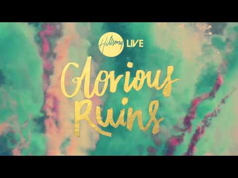 Hillsong LIVE (+) You Never Fail