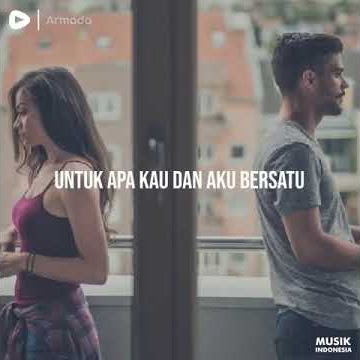 Story Wa ARMADA Katakan lah Katakan Yang sejujurnya