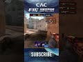 THE FINAL WORD — siuhy 4K! #pgl #cs #кс #cac #csgo #csAsia