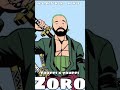 Youppi Clash Didine 3 33 Zoro موناليزا ماشي تاع بيكاسو Youppi Didine Didin Clash Yami 