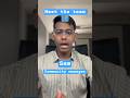 Meet Sam our Apex Brotherhood community manager! #community #discord #trading #livetrading #forex
