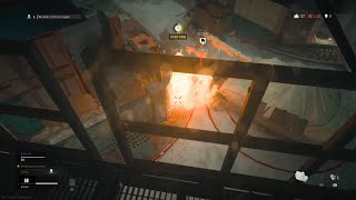 GULAG ROCK DOUBLE KILL C4|Call of Duty: Warzone