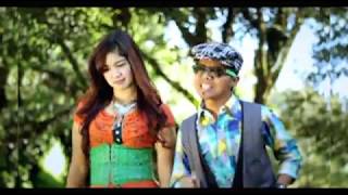 Etek Kadai ft Mak Lepoh - Cinto Taroroh (Lawak Minang)